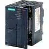 Siemens 6NH7810-0AA20 Pic_2
