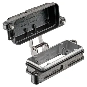 Harting 09400160317 Pic_1