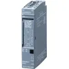 Siemens 6ES7132-6BD20-0DA0 Pic_2