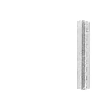 Siemens 8HP9020 Pic_1