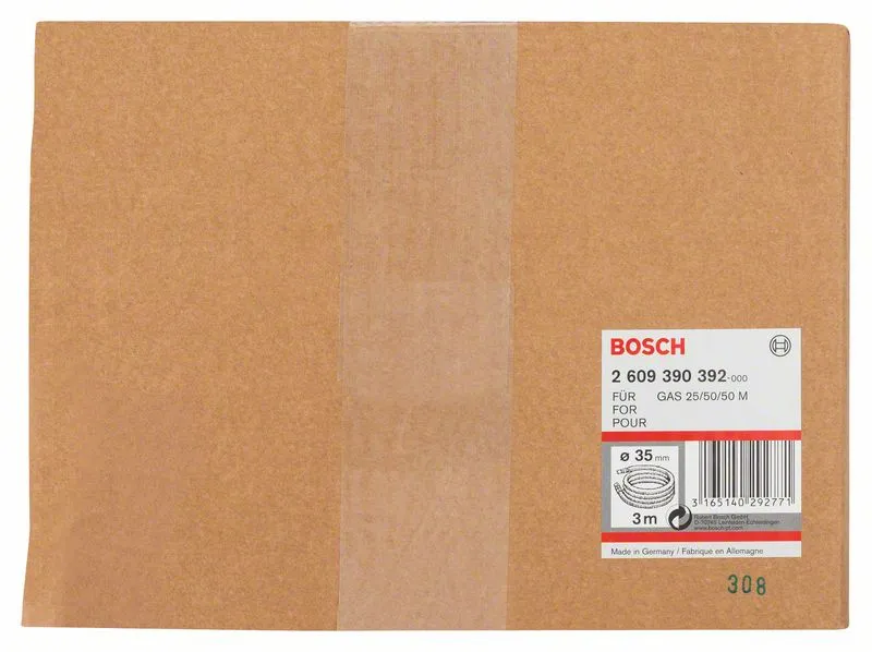 Bosch 2609390392 Pic_2