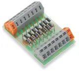 289-121