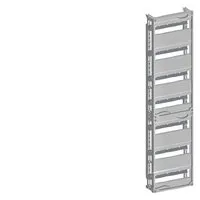 Siemens 8GK4001-7KK11 Pic_2