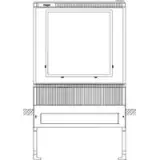 ZAW102MY8