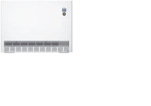Stiebel ETW 180 Plus Pic_1