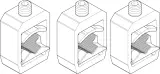 XASRK22