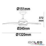 115026