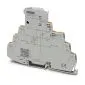 Phoenix Contact TTC-6-3-HF-M-12DC-PT-I Pic_2