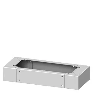 Siemens 8GK9900-0KK43 Pic_1