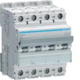 NBN606