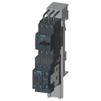 Siemens 3RA2120-1FD24-0BB4 Pic_2