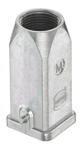 Harting 19620031443 Pic_1