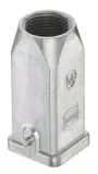 19620031443