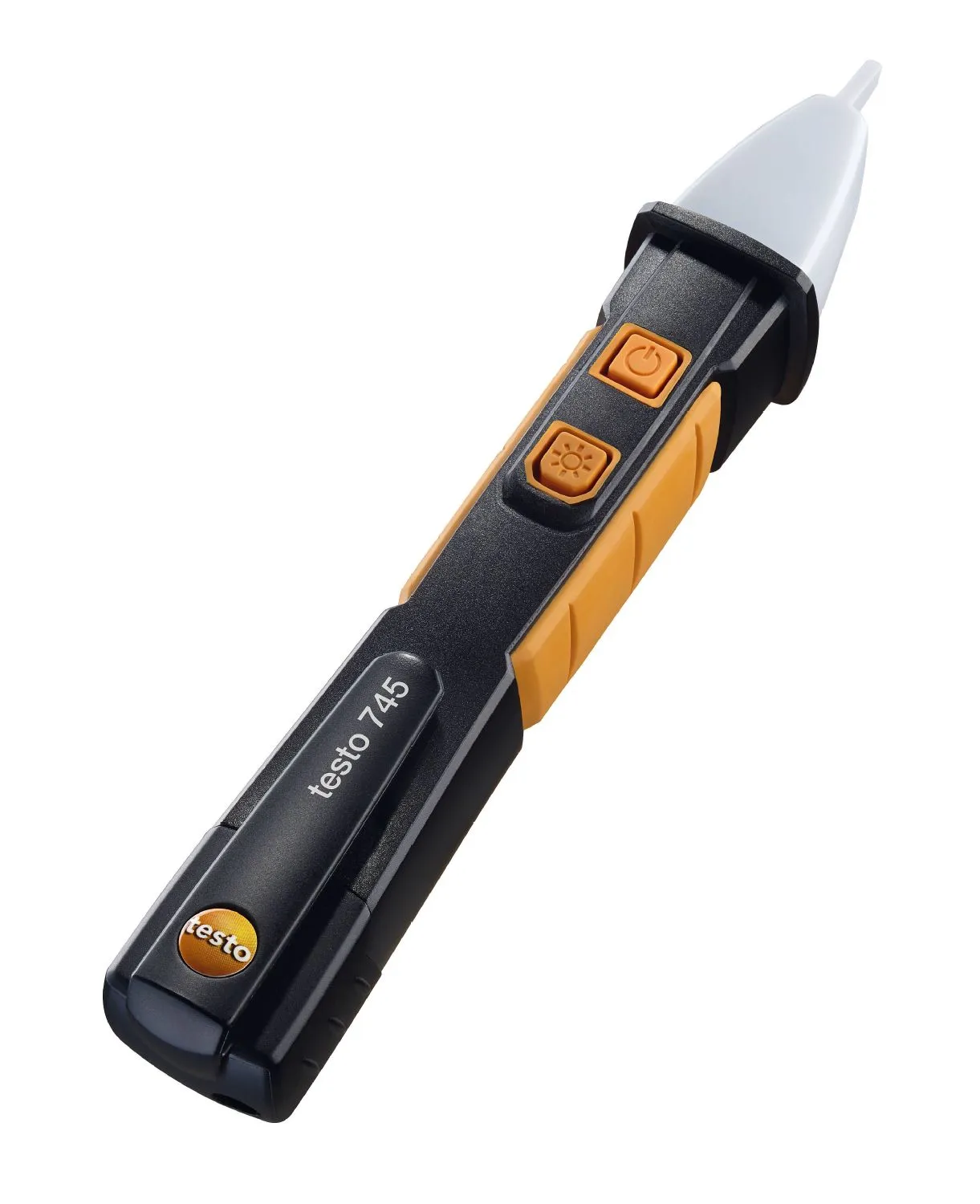 Testo 0590 7450 Pic_3