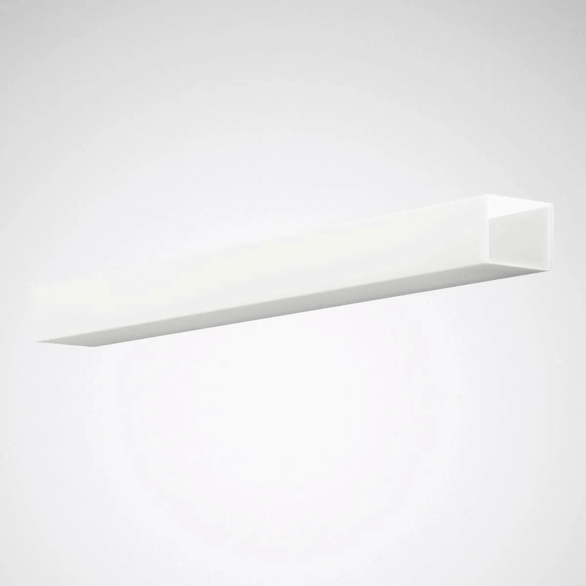 Trilux Wanne Acuro 114 PC Ersatz Pic_1