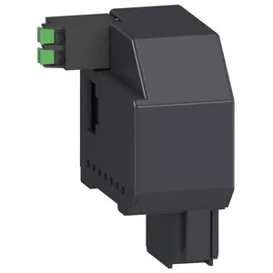 Schneider Electric LV850063 Pic_2