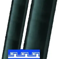 Flexa LIQUID-TIGHT-EF-OR, 1 1/4 Zoll Pic_2