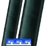 LIQUID TIGHT-EF-OR, 5/16 Zoll