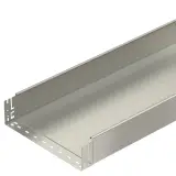 6059424