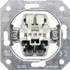Siemens 5TA2156 Pic_2