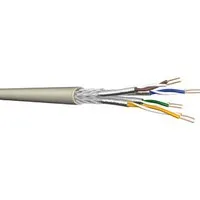 Draka ToughCat S-STP 125 Cat 7 Pic_1