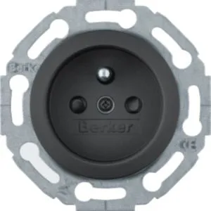 Berker MAN0101117 Pic_1