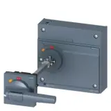 3VA96770FK31