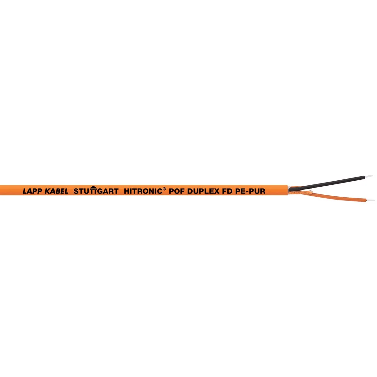 Lapp U.I. GmbH 28320002/1000 Pic_1