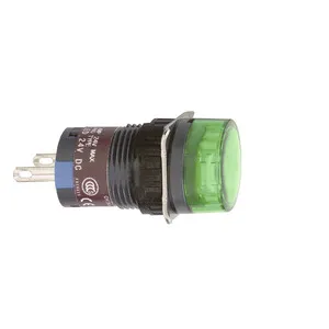 Schneider Electric XB6EAV3BP Pic_2