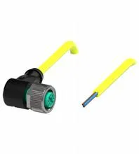Pepperl+fuchs V11-W-YE5M-PVC-U Pic_1