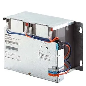 Siemens 6EP1935-6MF01 Pic_1