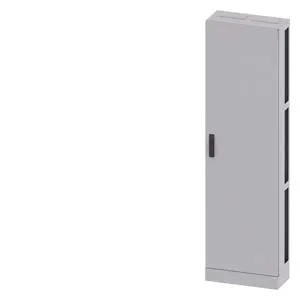Siemens 8GK1323-8KP23 Pic_1