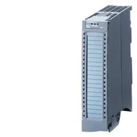 Siemens 6ES7531-7NF10-0AB0 Pic_1