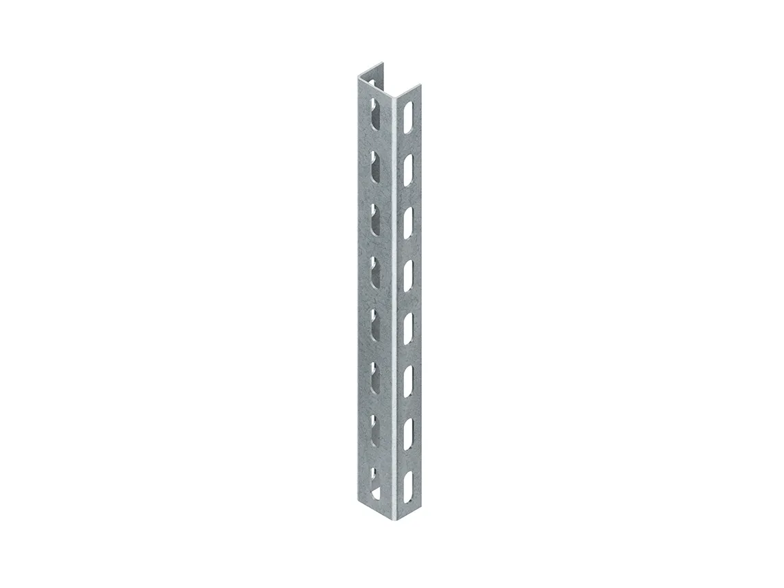 Niedax U 4530/200 FL Pic_1