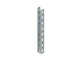 U 4530/200 FL