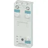 Siemens 3RK2207-2BQ50-0AA3 Pic_2