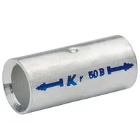 Klauke 70B Pic_1