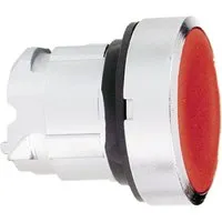Schneider Electric ZB4BA4 Pic_1