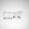 Trilux GradoTW 3P WRS-GZ 2x50-EW M50 ETDD 01 Pic_2