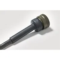 Hellermanntyton EPS-400-16/4-PO-X-BK (100) Pic_2