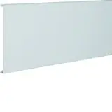 FB6015027035