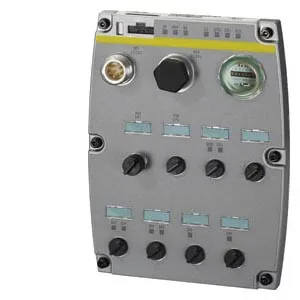 Siemens 6SL3544-0FA21-1PA0 Pic_1