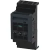 Siemens 3NP1123-1JB20 Pic_2
