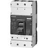 Siemens 3VL4731-3CP36-8TA0 Pic_2