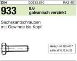 009338100120035
