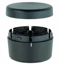 Pepperl+fuchs VAZ-CLAMP-70MM Pic_1