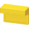 Siemens 3RT2916-4MC00 Pic_2