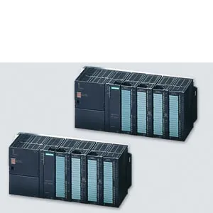 Siemens 6ES7654-0XX01-1XA0 Pic_1
