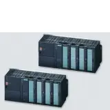 6ES7654-0XX08-1XA0