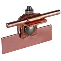 Dehn + Söhne FK KB 6.10 KBF0.7 8 W CU Pic_1